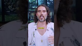 Andrew Tate's Thoughts on Russell Brand Accusations