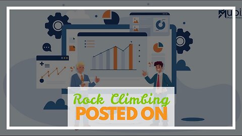 Rock Climbing Sportswear Market Size And Growth Rate 2023-2030 By Industrial Chain Analysis