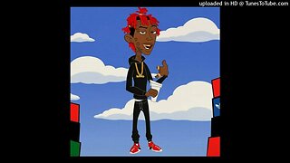 Famous Dex Type Beat