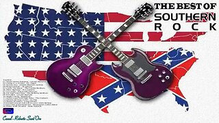 BEST_OF_SOUTHERN_ROCK