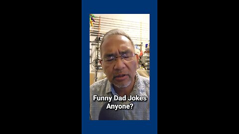 Just Asking... Dad #funny #dadjokes #jokes 🤣 78 Non-Fishing Joke