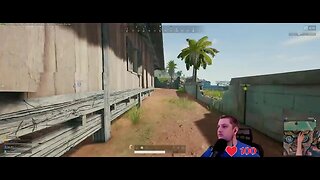 PUBG Gamez