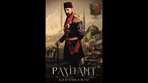 Sultan Abdul Hameed - Part 3 -