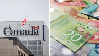 Statistics Canada Is Hiring Across The Country Right Now & Some Jobs Pay Over $75K