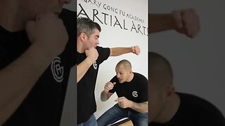 Boxing vs Wing Chun Which is Better for Self Defense