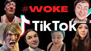 Libs of TikTok | Got out of hand Quick 😮🤡