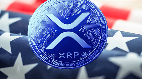 XRP RIPPLE HOLY SH!T HOW IS THIS EVEN POSSIBLE !!!!!!!!!