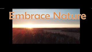 Embrace Nature Wildlife and Trail Cams (Canada)