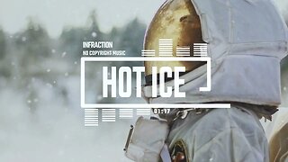 Cinematic Heroic Blockbuster by Infraction - Music / Hot Ice