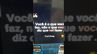 Seja você