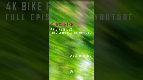 JOIN US - 4K BIKE RIDES with MUSIC and INFO | #shorts #short #shortsfeed #shortvideos | 🇷🇴