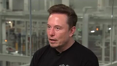 "I feel like a huge idiot here!" - Elon Musk's Disturbing Message Shocks Everyone!