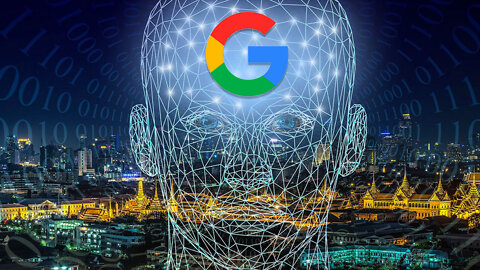 KTF News - France used Google AI tech find tax evaders