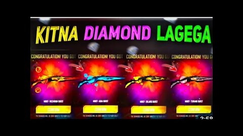 #Garena🙏M1887 Skin 1 Spin Trick | How To Get New M1887 Skin In Free Fire | New M1887 Skin Free Fire