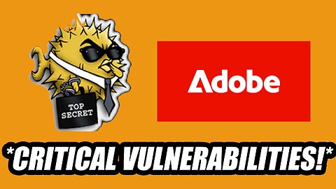 This Vulnerability Affects 14 Million Devices...