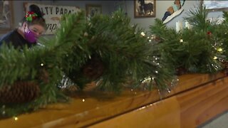 Fort Myers restaurant plans to serve 1,000 free holiday meals