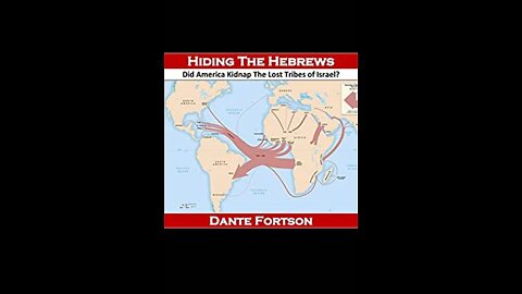 HENRY LOUIS GATES Jr. VISTED WEST AFRICA FINDING OUT THE TRUTH ABOUT THE ATLANTIC SLAVE TRADE🕎 Amos 9:7 “Are ye not as children of the Ethiopians unto me, O children of Israel? saith the LORD. Have not I brought up Israel out of the land of Egypt?