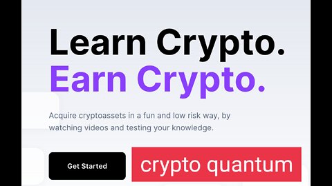 Learn crypto and earn by crypto🪙🪙🪙🪙🪙🪙🪙💸💸💸💸💸💸💸💸