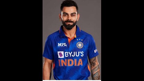 Virat Kohli funny video #viral short