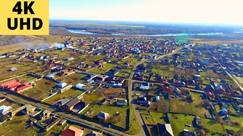 БЕНО-ЮРТ ЧЕЧНЯ Селы Чеченской Республики