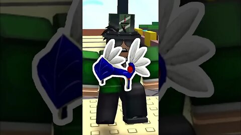 😨🤯 Roblox IS GIVING YOU This CANCELLED VALK FOR FREE?!... #roblox #shorts