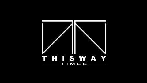 THIS WAY TIMES PRESENTS: BEST OF TRMS | LIZ HARRIS