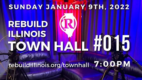 Rebuild Illinois Town Hall 015