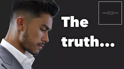 The truth about TMF | Teachingmensfashion | Jose and Juan Zuniga | ESNTLS | the type of Zuniga