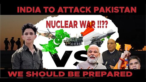India is going to attack Pakistan very soon #inidia #g20summit2023 #indiacanada