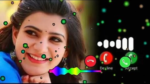 new ringtone🌹 music ringtone ♥️song ringtone🌹 hindi ringtone harmoniyam ringtone Avneesh shakya apk