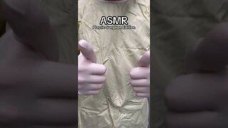 Plastic Surgeon ASMR 😌🎧