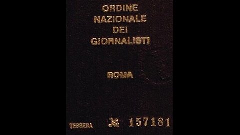 SARDEGNA, ORISTANO: MAURO GRUSSU GIORNALISTA INDIPENDENTE NELLA NOSTRA MARINA.