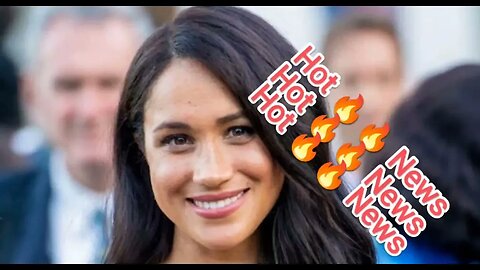 Meghan Markle to return to acting this year as she 'marches on fearlessly' despite backlash?