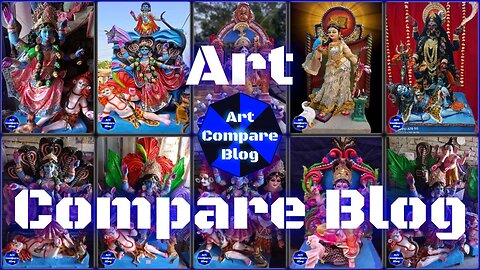 Shubhashish Halder(8)(Art Compare Blog) #affiximage #artcompareblog #affixcorporation