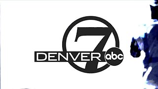 Denver7 News 6 PM | Thursday, February 11