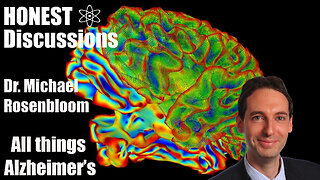 Alzheimer's Drugs- Should you believe the hype?