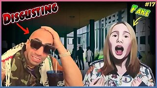 Fouseytube, Lil Tay drama & More! Deal with it #17
