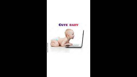 Top 100 cutest and funniest babies of the week