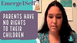 Parents Do not have Rights to their Kids, once they enter Public School