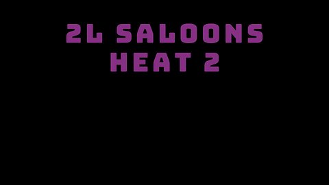 16-03-24, 2l Saloons Heat 2