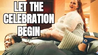 Tess Holliday and Teen Vogue Team Up to Celebrate The F Word