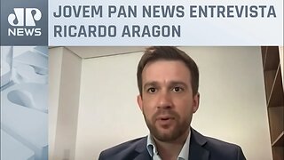 Taxa de juros pode cair no segundo semestre? Especialista em macroeconomia explica