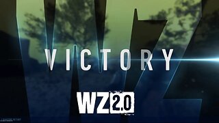 3 VICTORY DUBS!!Call of duty season 5 Warzone 2 #warzone2 #Resurgence @forthadubgaming3558