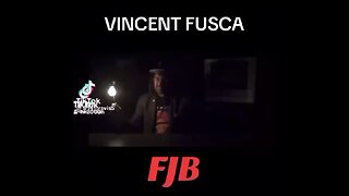 Vincent Fusga’s message. 7/15