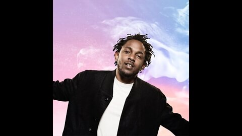 Kendrick Lamar - Shook Ones (cypher)