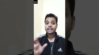 Binance ने शेयर किया Proof of reserve BTC Fund #shorts