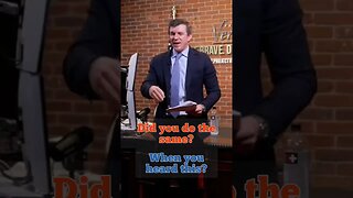 Project Veritas Massive Unsubscribe Event Going Down