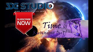 END TIME EVENTS NOVEMBER 2022 || SIGNS AND DESTRUCTION OF THE EARTH || GLOBAL TROUBLE AND DISASTERS