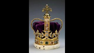 Coronation information and more