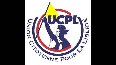 Sophie Tissier 25 septembre 2021 Manif Paris #ucpl